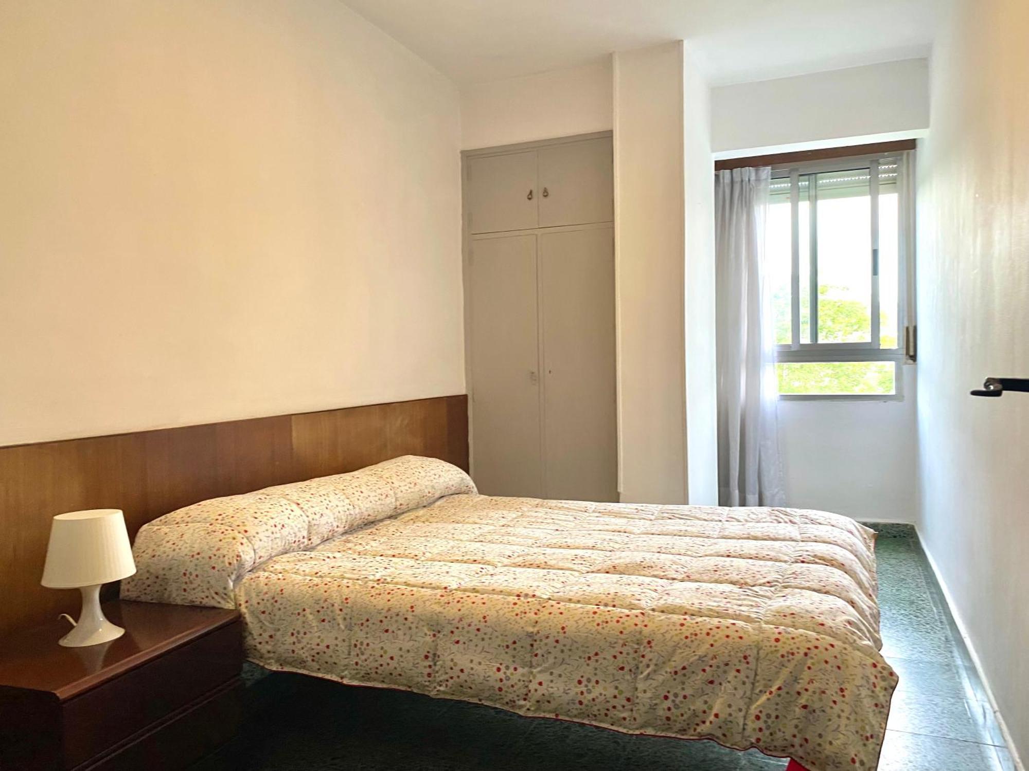 Apartment Laredo Sea Beach 객실 사진
